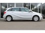 Mercedes-Benz B-klasse 180 Ambition