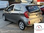 Kia Picanto 1.0 CVVT ComfortLine AIRCO 5DRS ELEC.PAKKET