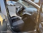 Kia Picanto 1.0 CVVT ComfortLine AIRCO 5DRS ELEC.PAKKET