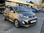 Kia Picanto 1.0 CVVT ComfortLine AIRCO 5DRS ELEC.PAKKET