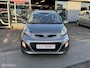 Kia Picanto 1.0 CVVT ComfortLine AIRCO 5DRS ELEC.PAKKET