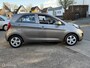 Kia Picanto 1.0 CVVT ComfortLine AIRCO 5DRS ELEC.PAKKET