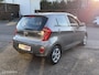Kia Picanto 1.0 CVVT ComfortLine AIRCO 5DRS ELEC.PAKKET