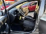 Kia Picanto 1.0 CVVT ComfortLine AIRCO 5DRS ELEC.PAKKET