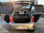 Kia Picanto 1.0 CVVT ComfortLine AIRCO 5DRS ELEC.PAKKET