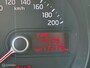 Kia Picanto 1.0 CVVT ComfortLine AIRCO 5DRS ELEC.PAKKET
