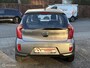Kia Picanto 1.0 CVVT ComfortLine AIRCO 5DRS ELEC.PAKKET