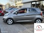 Kia Picanto 1.0 CVVT ComfortLine AIRCO 5DRS ELEC.PAKKET