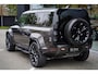 Land Rover Defender 110 P 635 V 8 Octa One of One Lamborghini Leather