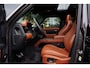 Land Rover Defender 110 P 635 V 8 Octa One of One Lamborghini Leather
