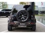 Land Rover Defender 110 P 635 V 8 Octa One of One Lamborghini Leather