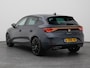 SEAT Leon 1.5 eTSI FR | NAVI | CARPLAY