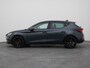 SEAT Leon 1.5 eTSI FR | NAVI | CARPLAY