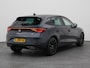 SEAT Leon 1.5 eTSI FR | NAVI | CARPLAY