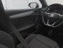 SEAT Leon 1.5 eTSI FR | NAVI | CARPLAY