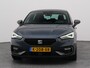 SEAT Leon 1.5 eTSI FR | NAVI | CARPLAY