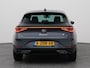SEAT Leon 1.5 eTSI FR | NAVI | CARPLAY