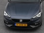 SEAT Leon 1.5 eTSI FR | NAVI | CARPLAY
