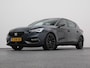 SEAT Leon 1.5 eTSI FR | NAVI | CARPLAY