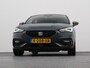 SEAT Leon 1.5 eTSI FR | NAVI | CARPLAY