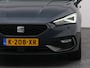 SEAT Leon 1.5 eTSI FR | NAVI | CARPLAY