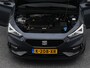 SEAT Leon 1.5 eTSI FR | NAVI | CARPLAY
