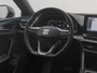 SEAT Leon 1.5 eTSI FR | NAVI | CARPLAY