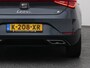 SEAT Leon 1.5 eTSI FR | NAVI | CARPLAY