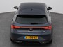 SEAT Leon 1.5 eTSI FR | NAVI | CARPLAY