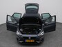 SEAT Leon 1.5 eTSI FR | NAVI | CARPLAY
