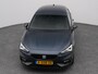 SEAT Leon 1.5 eTSI FR | NAVI | CARPLAY