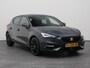 SEAT Leon 1.5 eTSI FR | NAVI | CARPLAY