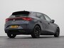 SEAT Leon 1.5 eTSI FR | NAVI | CARPLAY