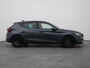 SEAT Leon 1.5 eTSI FR | NAVI | CARPLAY