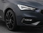 SEAT Leon 1.5 eTSI FR | NAVI | CARPLAY