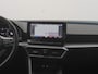 SEAT Leon 1.5 eTSI FR | NAVI | CARPLAY