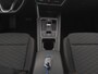 SEAT Leon 1.5 eTSI FR | NAVI | CARPLAY