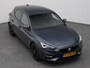 SEAT Leon 1.5 eTSI FR | NAVI | CARPLAY