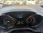 Ford Grand C-Max 1.6 Titanium 7p. Clima, pdc achter, distributie is vervangen!