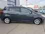 Ford Grand C-Max 1.6 Titanium 7p. Clima, pdc achter, distributie is vervangen!