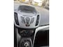 Ford Grand C-Max 1.6 Titanium 7p. Clima, pdc achter, distributie is vervangen!