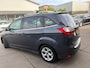 Ford Grand C-Max 1.6 Titanium 7p. Clima, pdc achter, distributie is vervangen!