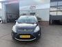 Ford Grand C-Max 1.6 Titanium 7p. Clima, pdc achter, distributie is vervangen!