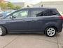 Ford Grand C-Max 1.6 Titanium 7p. Clima, pdc achter, distributie is vervangen!
