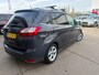 Ford Grand C-Max 1.6 Titanium 7p. Clima, pdc achter, distributie is vervangen!
