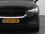 Polestar 2 Long Range Dual Motor Launch Edition 78kWh | PANO | 360° | ADAPTIVE | H&K | STOEL- EN STUURVERW. | TREKHAAK