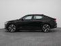 Polestar 2 Long Range Dual Motor Launch Edition 78kWh | PANO | 360° | ADAPTIVE | H&K | STOEL- EN STUURVERW. | TREKHAAK