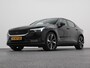 Polestar 2 Long Range Dual Motor Launch Edition 78kWh | PANO | 360° | ADAPTIVE | H&K | STOEL- EN STUURVERW. | TREKHAAK