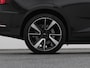 Polestar 2 Long Range Dual Motor Launch Edition 78kWh | PANO | 360° | ADAPTIVE | H&K | STOEL- EN STUURVERW. | TREKHAAK