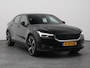 Polestar 2 Long Range Dual Motor Launch Edition 78kWh | PANO | 360° | ADAPTIVE | H&K | STOEL- EN STUURVERW. | TREKHAAK